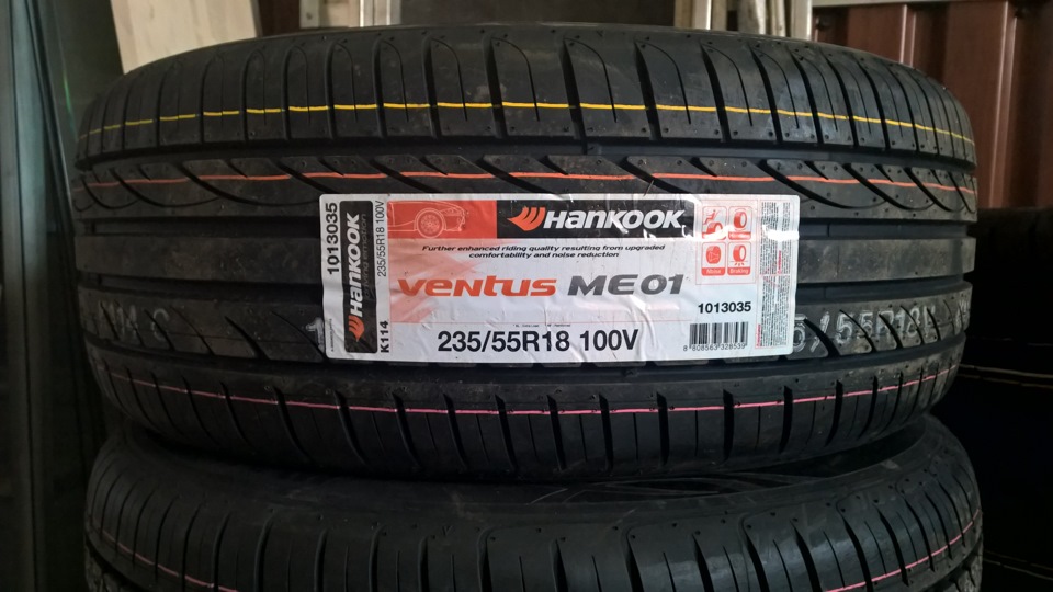 225 55 r18. Hankook 225/55r18 98v Ventus me01 k114. 215/60r16 Hankook k114 95h. Hankook Ventus me01 k114 215/60 r16 95h. Шина Hankook Ventus me01 k114 225/55 r18 v 98.