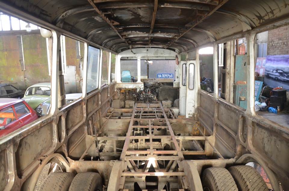 паз 3205. автобус fs 19. автобус фермы. Ikarus 55 lux. паз 32054 omsi.