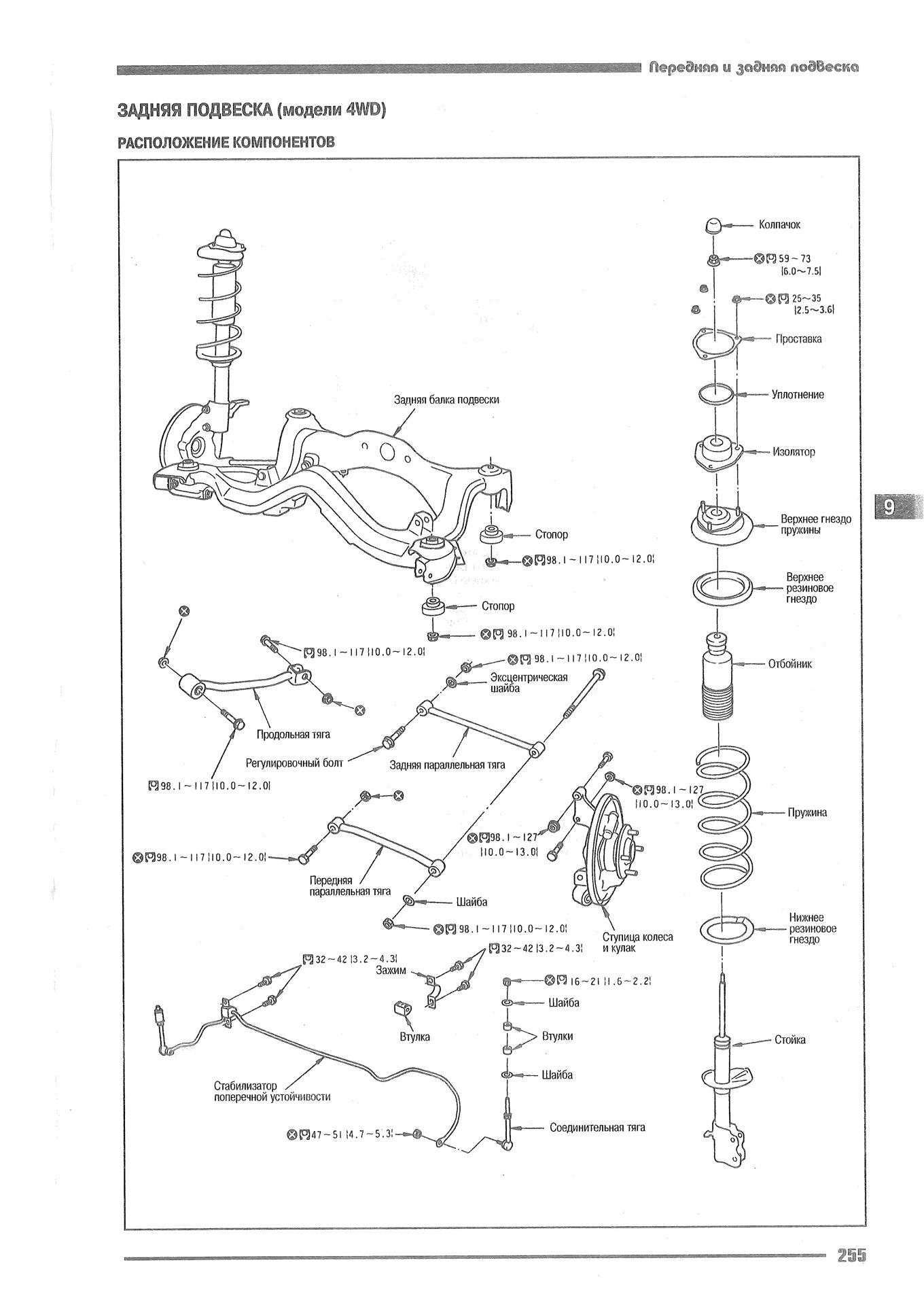 Схема задней подвески ниссан. Задняя подвеска Ниссан Блюберд Силфи схема. Подвеска Ниссан Альмера Классик b10 схема. Передняя подвеска Ниссан Альмера g15 схема. Схема подвески Ниссан Блюберд Силфи 2002.