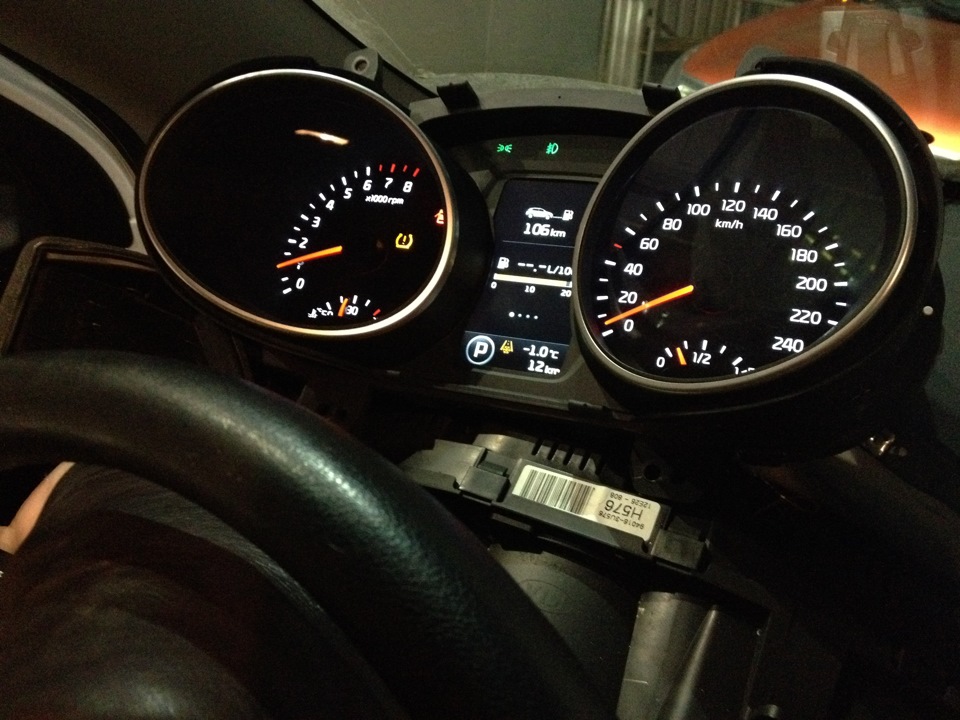 приборная панель киа спортейдж 2013. 248106958r приборная панель. приборная панель киа спортейдж 2013. комбинация приборов kia sportage 2. приборная панель kia sportage 3.