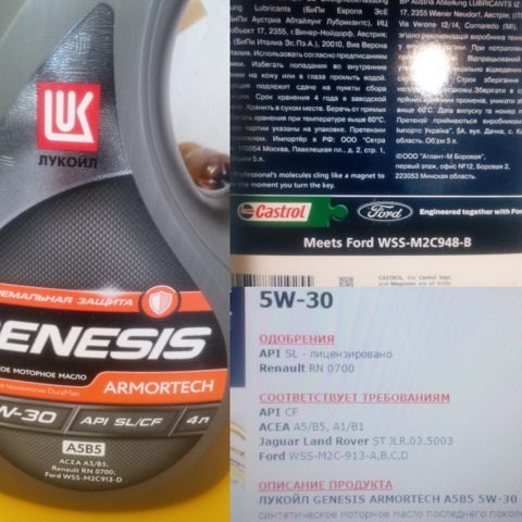 2e87096s-480.jpg
