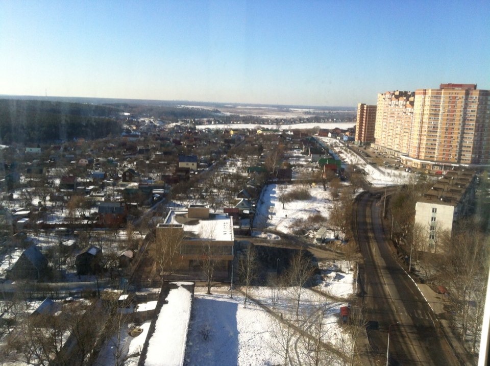 Дорога 1400 км Бельцы(МД)===>Подольск(РФ) — DRIVE2