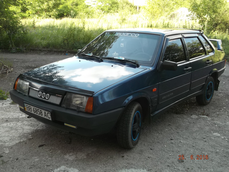 Ваз 21099 -70. Ваз 21099 драйв. 21099 2003 год. Проверить 21099. Проверить 21099.