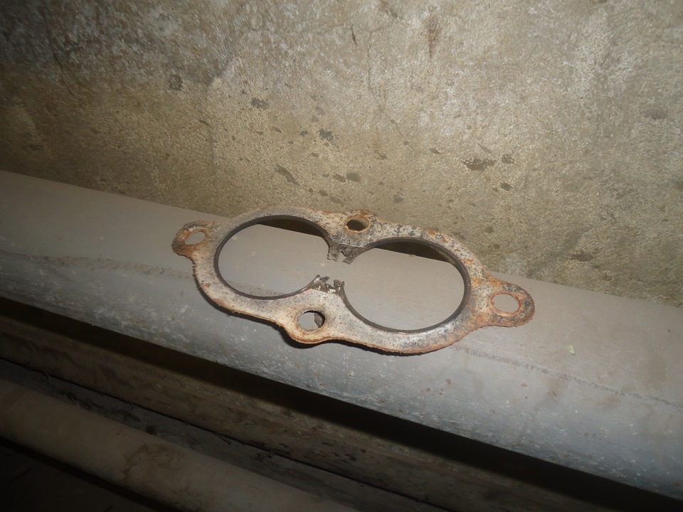 Сцепление — ГАЗ 3110, 2,3 л, 1998 года | своими руками | DRIVE2