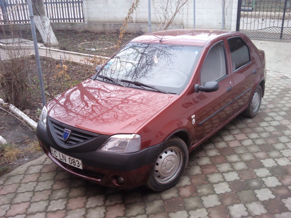 о Даша ))) — Lada 21093, 1,3 л, 1995 года | покупка машины | DRIVE2