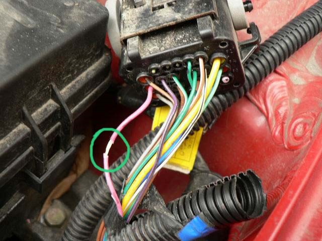 Установка обогрева сидений - Chevrolet Lacetti SW, 1,8 л, 2006 года аксессуары D