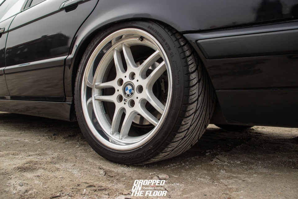 Dummy salapa bmw что это. Смотреть фото Dummy salapa bmw что это. Смотреть картинку Dummy salapa bmw что это. Картинка про Dummy salapa bmw что это. Фото Dummy salapa bmw что это