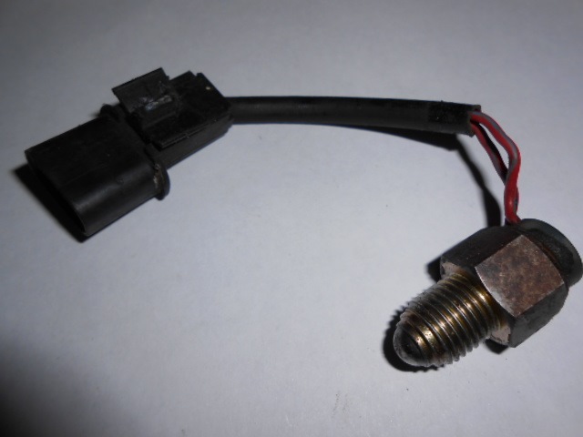 Монтэро Спорт (Моргает Зеленая Лампочка ПП ) — Mitsubishi Montero Sport ...