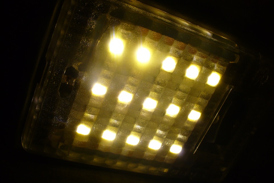 Рулевые наконечники или как не надо ездить — Москвич Святогор, 2 л ...