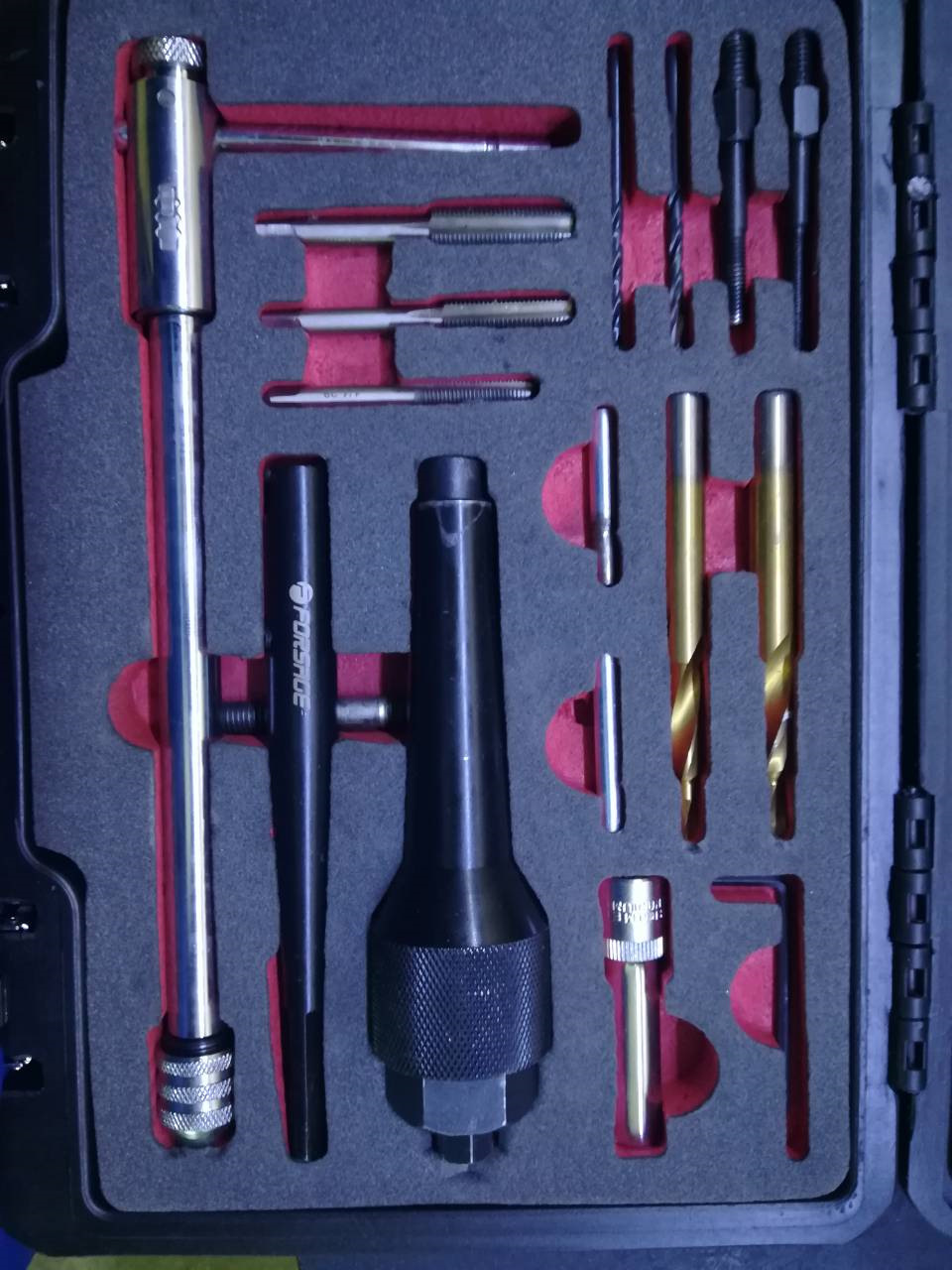 Раскоксовка двигателя — Audi A6 (C4), 1,9 л, 1996 года | своими руками ...