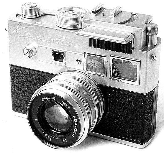 сеть количество экземпляров советских фотоаппаратов тяжелейшем