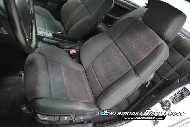 Обивка салона leatherette bmw что это. Смотреть фото Обивка салона leatherette bmw что это. Смотреть картинку Обивка салона leatherette bmw что это. Картинка про Обивка салона leatherette bmw что это. Фото Обивка салона leatherette bmw что это