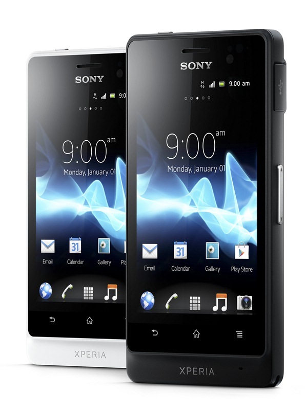 Сайт sony. Sony Xperia ion. Sony Xperia go. Sony Xperia 2013. Sony Xperia 27.