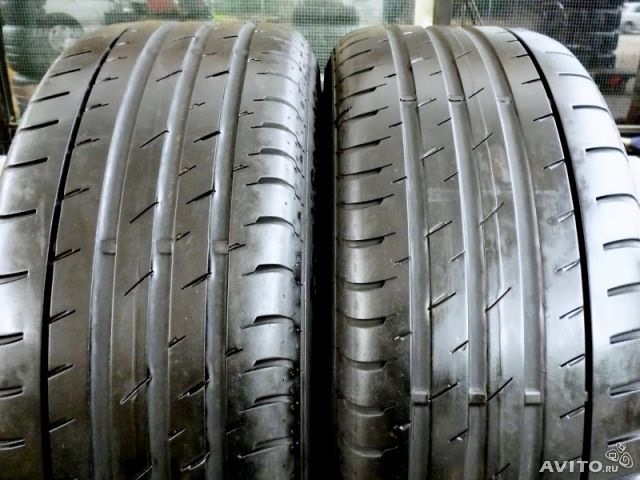 Продам резину лето 225-45-17 — Сообщество «JDM DRIVE2» на DRIVE2