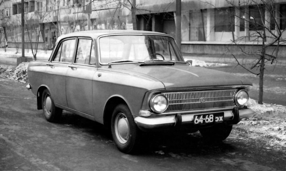 Какие авто выпускаются в ижевске. Смотреть фото Какие авто выпускаются в ижевске. Смотреть картинку Какие авто выпускаются в ижевске. Картинка про Какие авто выпускаются в ижевске. Фото Какие авто выпускаются в ижевске