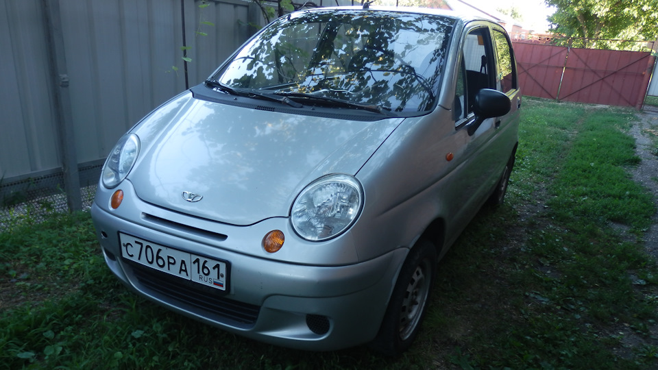 Дэу матиз 2004 года. Daewoo Matiz 2012. Matiz Jazz. Автомобиль Матис за 150000 рублей. 50 Матизов.