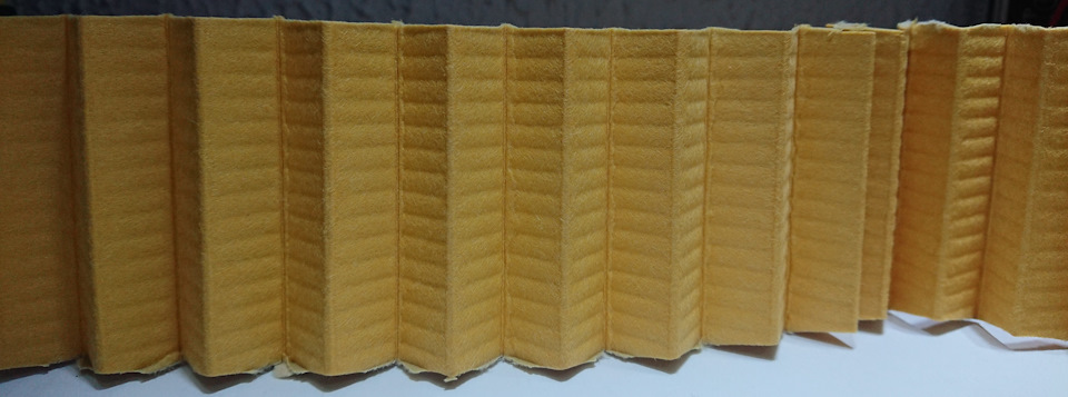 Плановое ТО — Nissan Juke (1G), 1,6 л., 2012 года | плановое ТО | DRIVE2