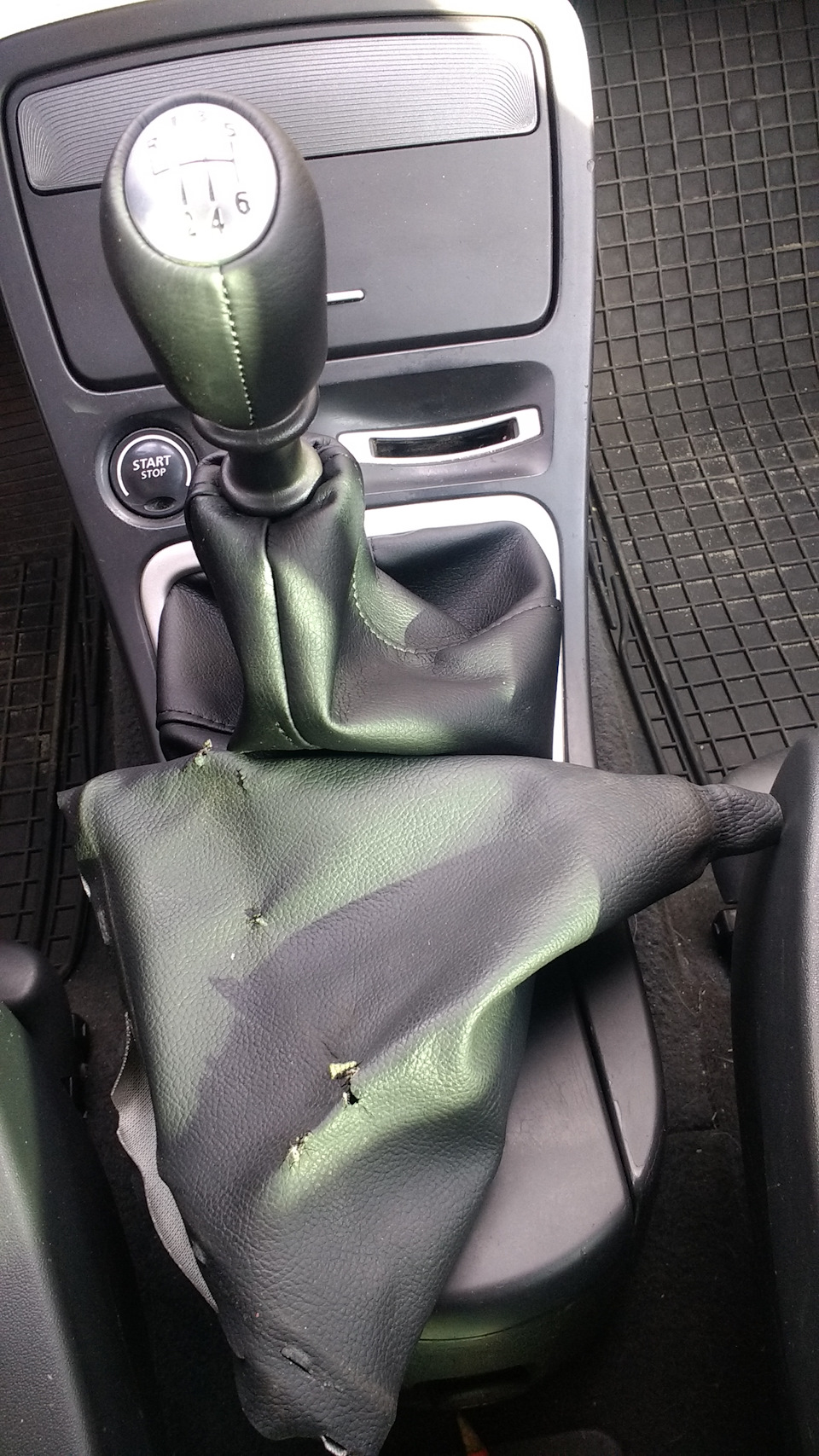 Раскоксовка! — Volvo 960, 2,9 л., 1995 года | своими руками | DRIVE2