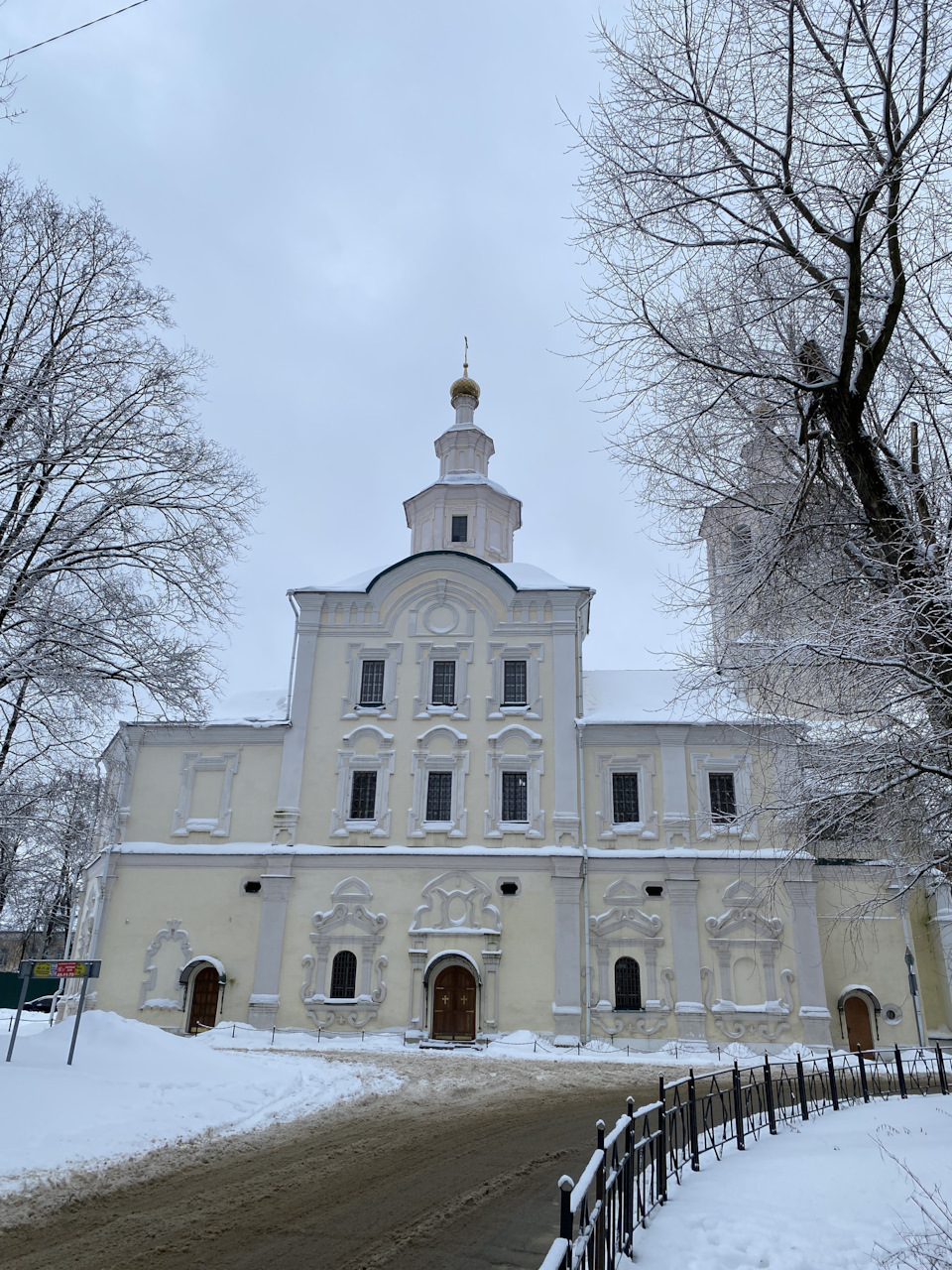 Фото в бортжурнале Renault Duster (2G)