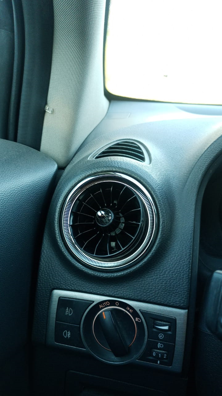 Фото в бортжурнале Opel Antara