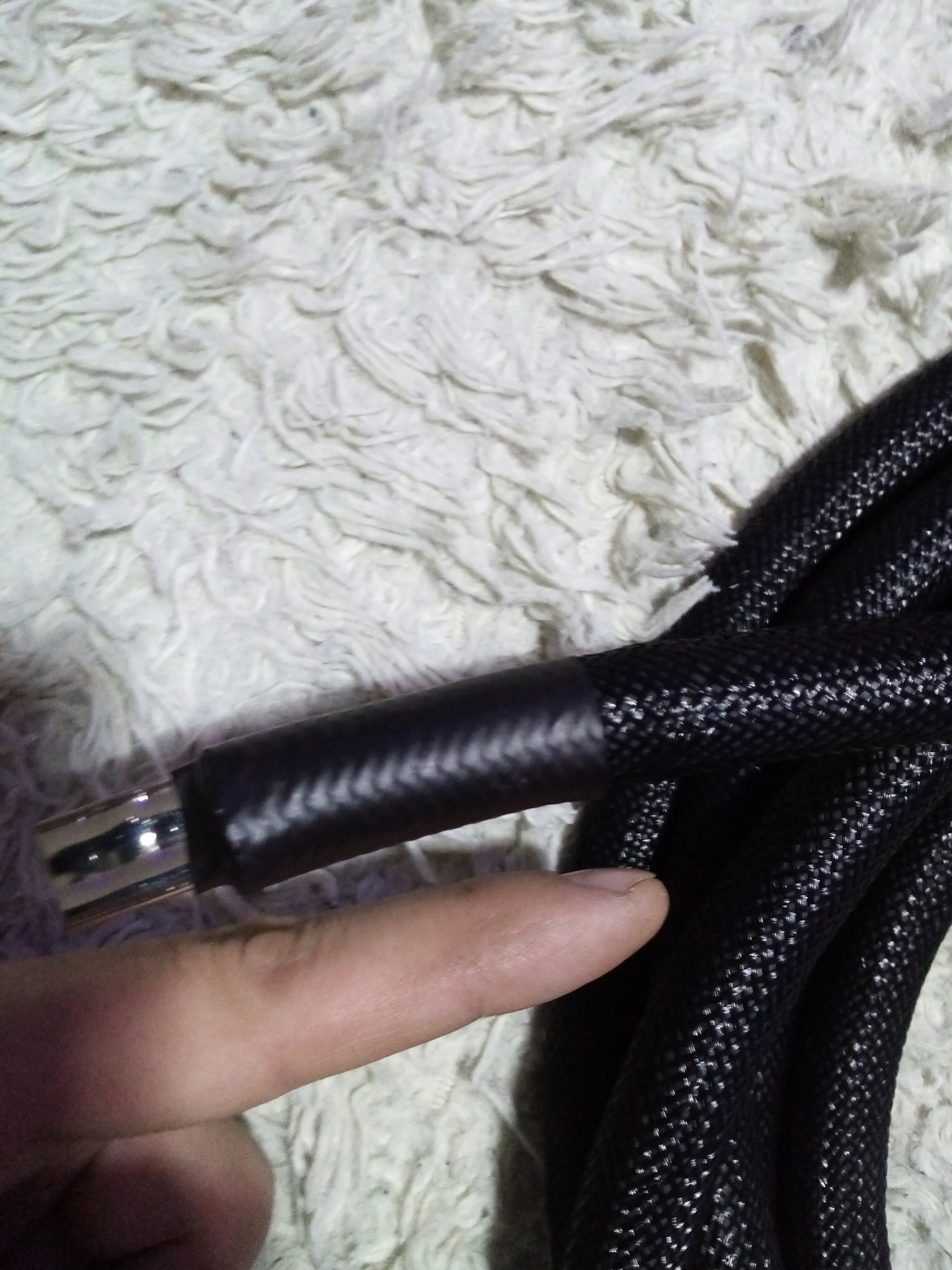 Перенос аккумулятора в багажник (подготовка) КГ 1х70 — Chery Tiggo, 2,4 ...