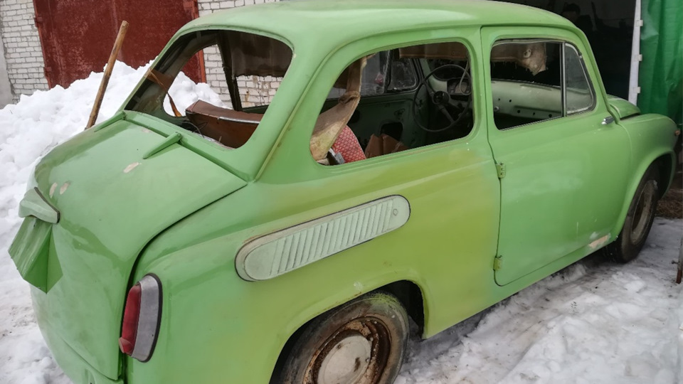 Заз 966 красный. Запорожец киров. Запорожец киров. Заз 965 запорожец. Запорожец 1987.