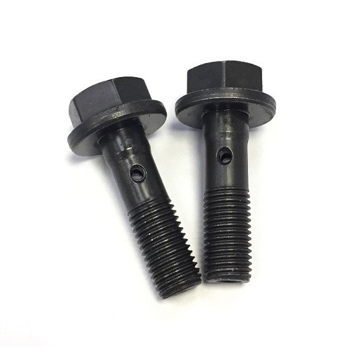 Затяжка болтов оси коромысел Рено Логан к7м — Renault Logan (1G), 1,6 л ...