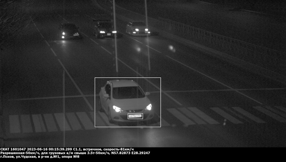 Замена сцепления — Opel Astra J GTC, 1,6 л, 2011 года | запчасти | DRIVE2
