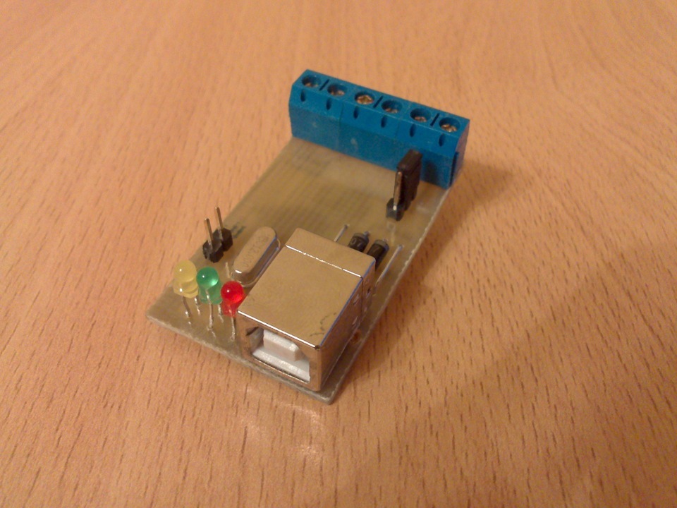 USB программатор AVR (AVR910) — Сообщество «Электронные Поделки» на DRIVE2