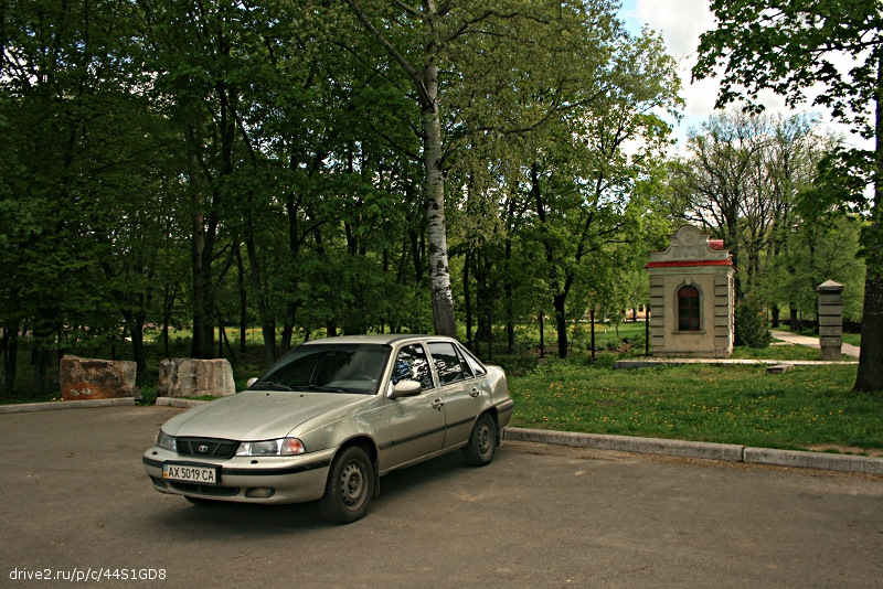 Амортизатор задний нексия размеры. 2ea2cb6s 960. Амортизатор задний нексия размеры фото. Амортизатор задний нексия размеры-2ea2cb6s 960. картинка Амортизатор задний нексия размеры. картинка 2ea2cb6s 960. Амортизаторы на Дэу Нексия N100 и N150 (рестайлинг) первого поколения не имеют отличий между собой, несмотря на внешнее отличие этой машины. На автомобилях устанавливались амортизаторов с несколькими оригинальными артикулами, как правило, в зависимости от года выпуска (Nexia I в кузове n100 появилась в 2002, а n150 c 2008 г. ), или же комплектации. Но, все они одинаковы как по размерам, так и конструкции, и являются взаимозаменяемыми.