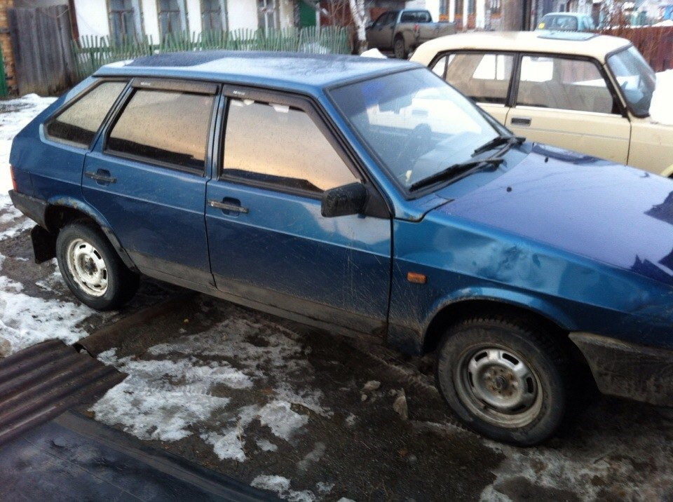 11 девяток. ваз 2109 bpan. ваз 21099 спорт колхоз. лада 2109 black nine centre side. ваз 2109 и 2114.