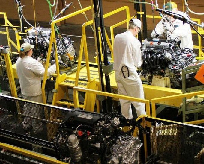 Earth dreams technology что это. Смотреть фото Earth dreams technology что это. Смотреть картинку Earth dreams technology что это. Картинка про Earth dreams technology что это. Фото Earth dreams technology что это Earth dreams technology что это. Смотреть фото Earth dreams technology что это. Смотреть картинку Earth dreams technology что это. Картинка про Earth dreams technology что это. Фото Earth dreams technology что это