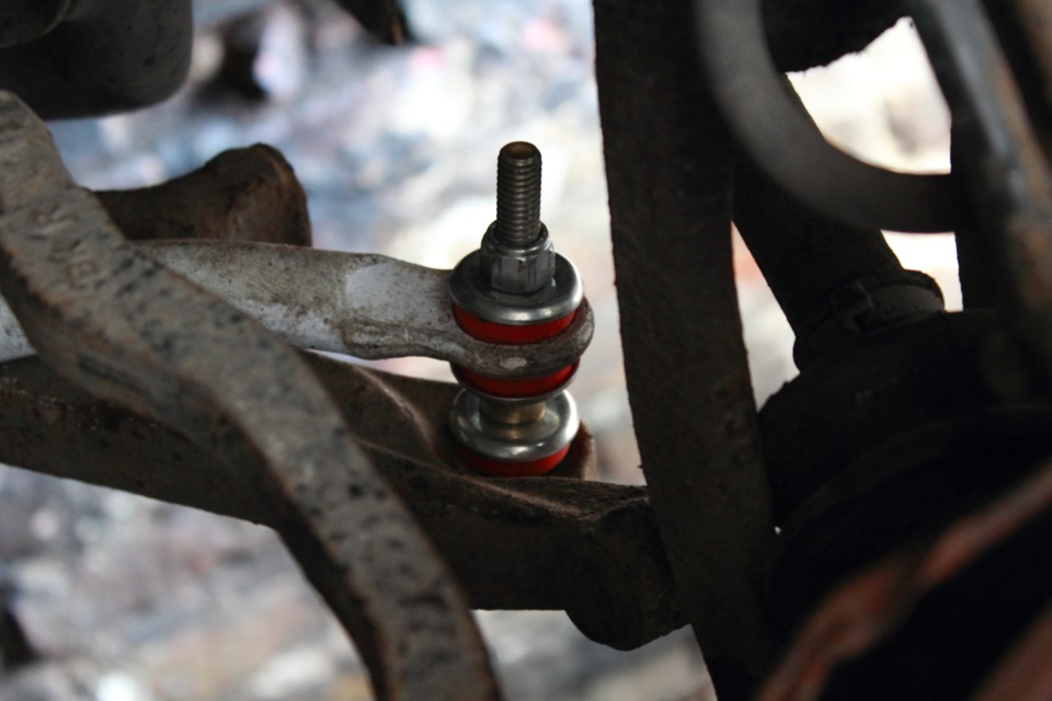 Как правильно поставить стойку стабилизатора. Стойка стабилизатора ctr королла 150. Стойки стабилизатора лансер 9. Как правильно поставить стойку стабилизатора. Шток стабилизатора от волги.