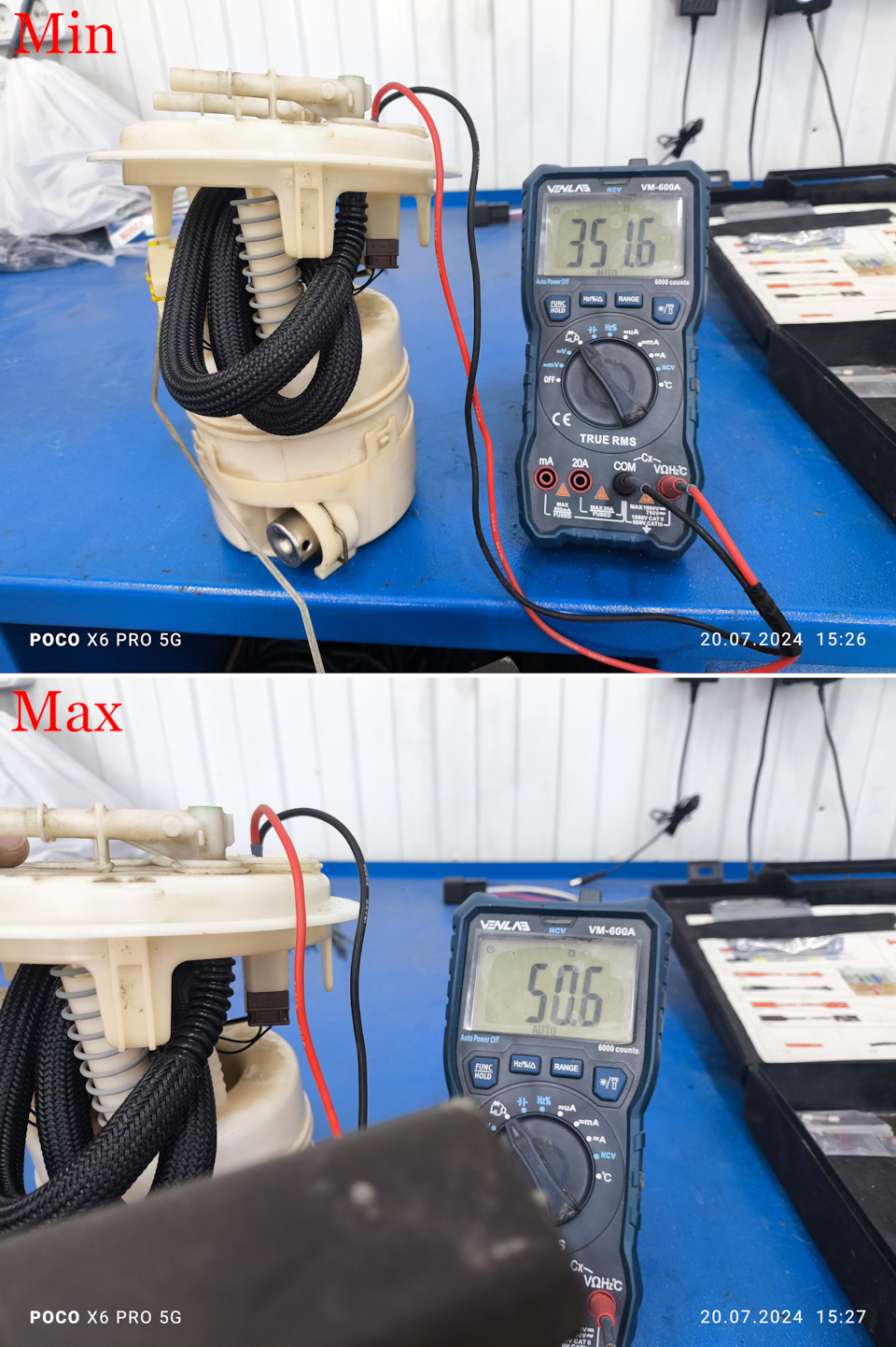 Горелка бинар 5s. Бинар 5s коды ошибок. Нагнетатель бинар 5s. Бинар 5s коды ошибок. Подогреватель binar-5s-5170 diesel.