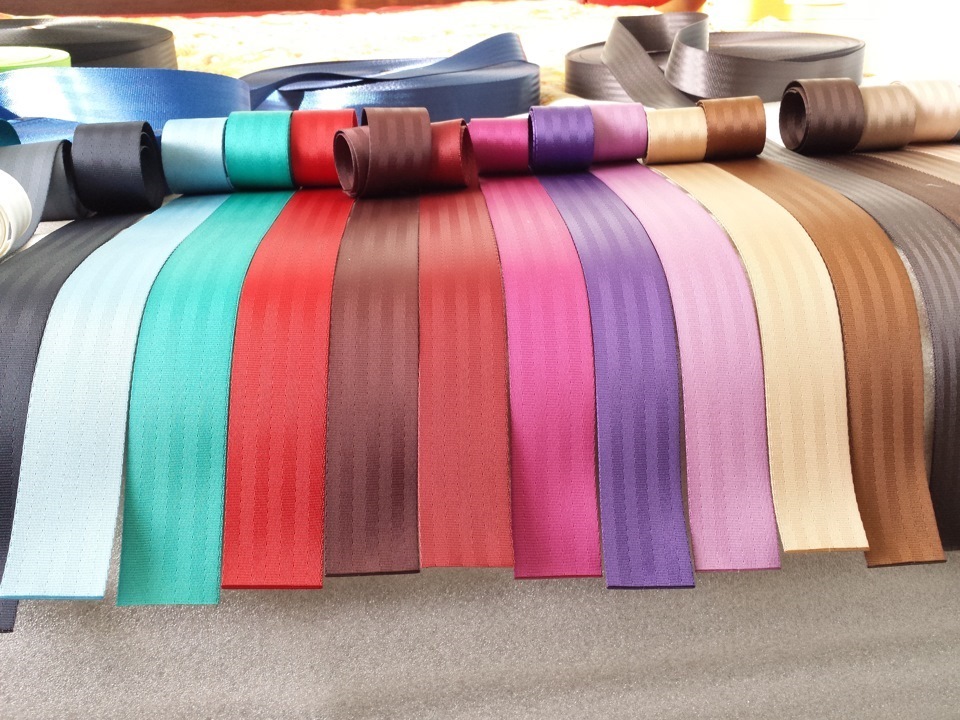 Бирюзовый — 3й слева — Audi A7 Sportback (1G)