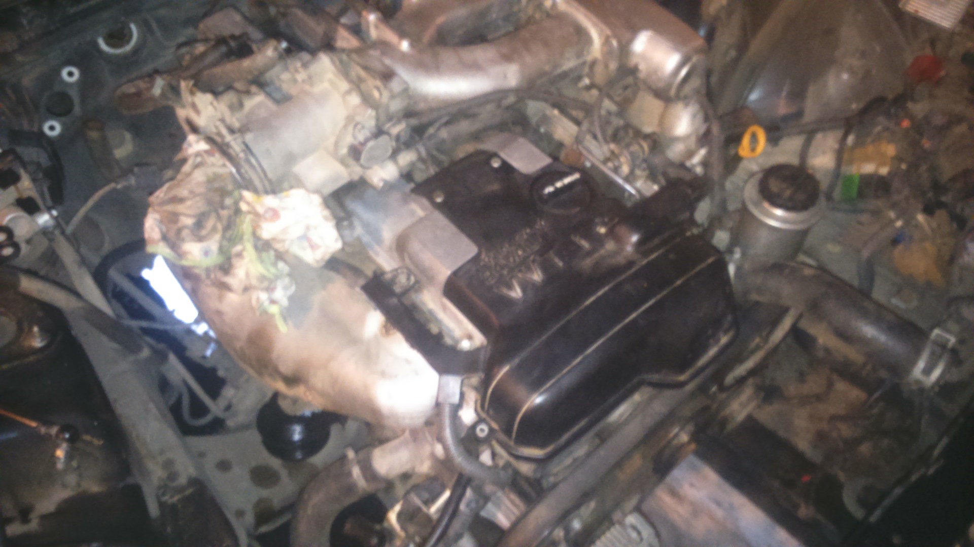 1g fe 1jz ge. 1g fe 1jz ge. Свап 1g fe на 1jz ge. 1g fe 1jz ge. 1g fe и 1jz ge.