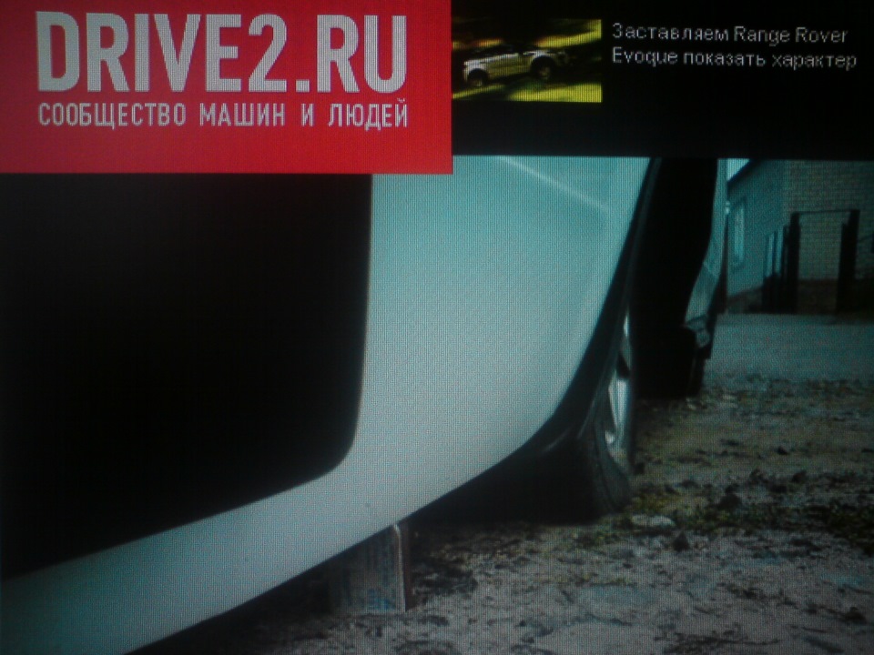 Приход с армии) — Lada 21053, 1,5 л, 1991 года | аксессуары | DRIVE2