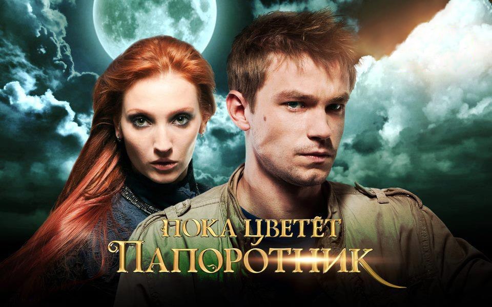 КОЛЛЕКЦИЯ ДЛЯ ПОТОМКОВ — DRIVE2