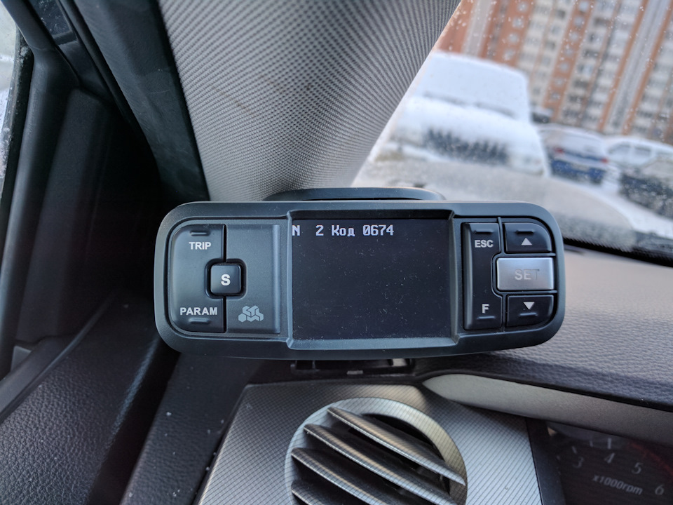 Ошибка 0674 — проблема с 4-й свечой накала. — SsangYong Kyron