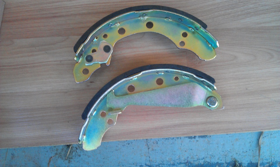 3 передние колодки. тормозные колодки в сборе заз 968. колодки заз. колодки заз. тормозные колодки заз 968м.