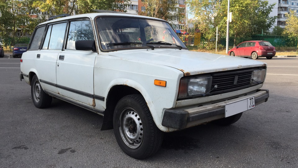 Газовичок-А-2104-1000 Газовичок-А-2104-1000