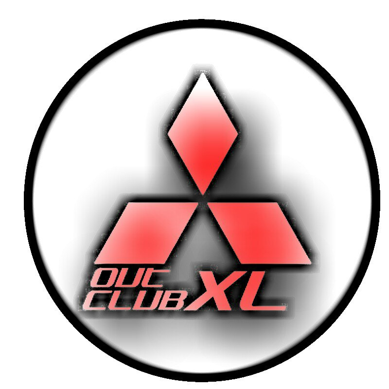 ВСТРЕЧА/ГРУППА — Mitsubishi Outlander XL, 3 л, 2012 года | встреча | DRIVE2