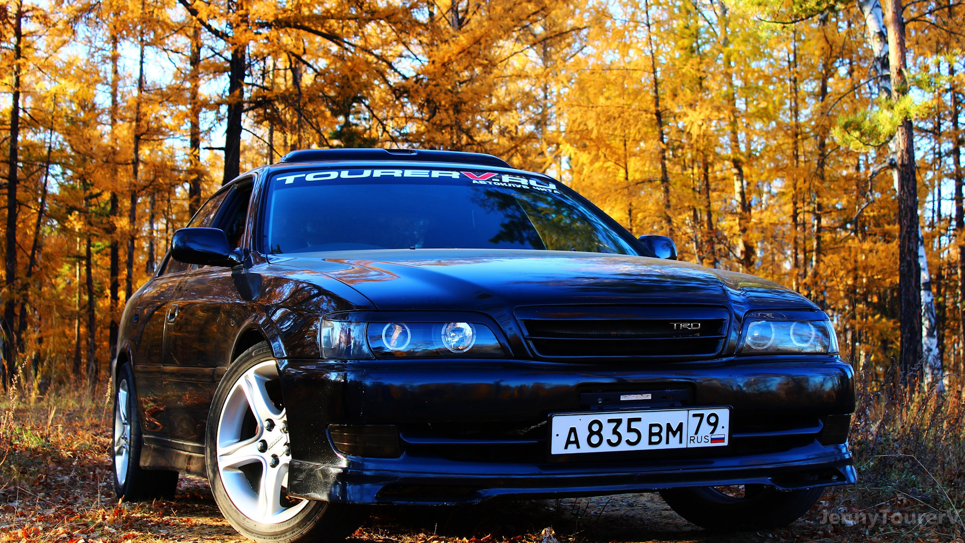 Чайзер драйв. Чайзер 100. тойота чайзер 100. chaser 100. toyota chaser 100 черный.