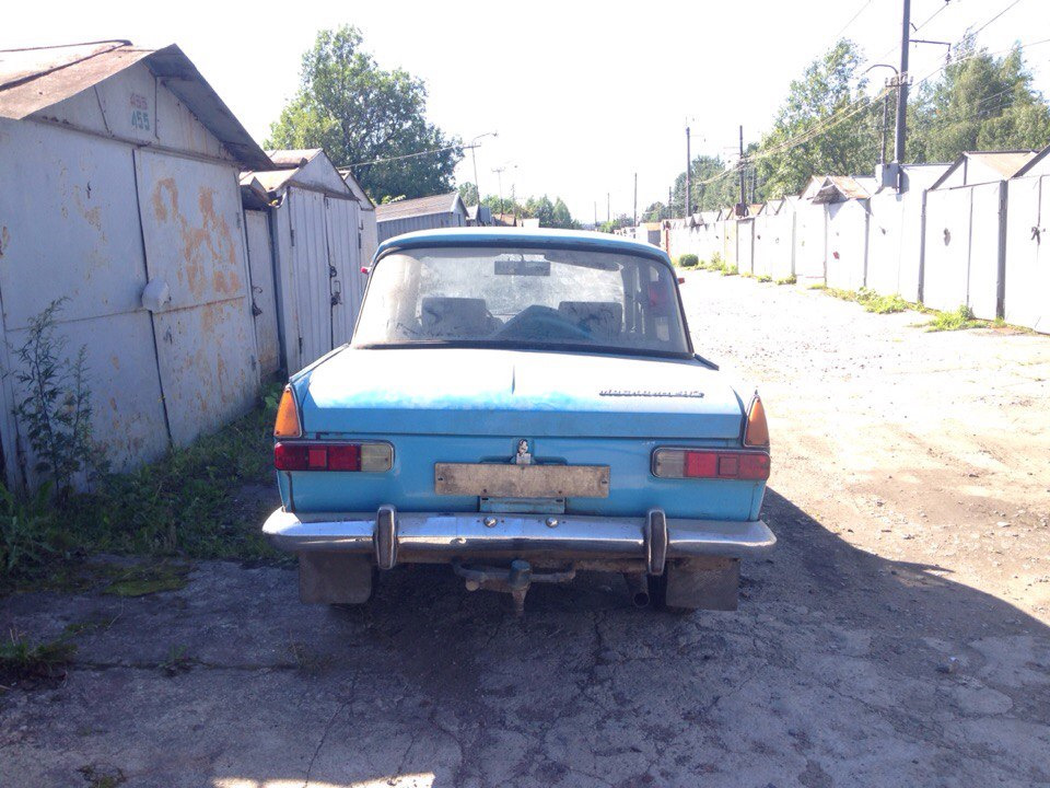 Ижевский гараж. Izh garage ижевск. Izh garage ижевск. Москвич возле гаража 1 чёрной москвичку дырка. Кооп ижевск.