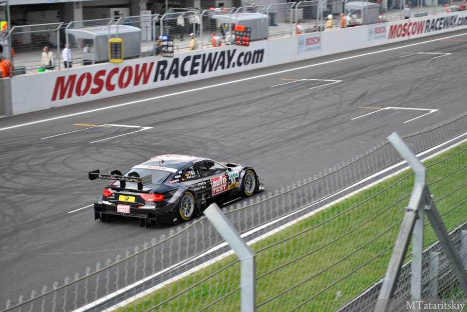 Gtr 4 racetrack. DTM Moscow Raceway 2013. Moscow Raceway Волоколамск. ДТМ В Москве. Красивая цветовая схема автомобиль гонки DTM.