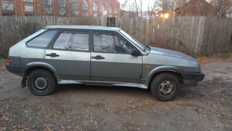 Ваз 2109 цвет 310. Ваз 2109 2003. Ваз 2109 цвет валюта. 310 валюта. Ваз 2115 samara.