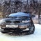 Покраска авто в серпухове drive2