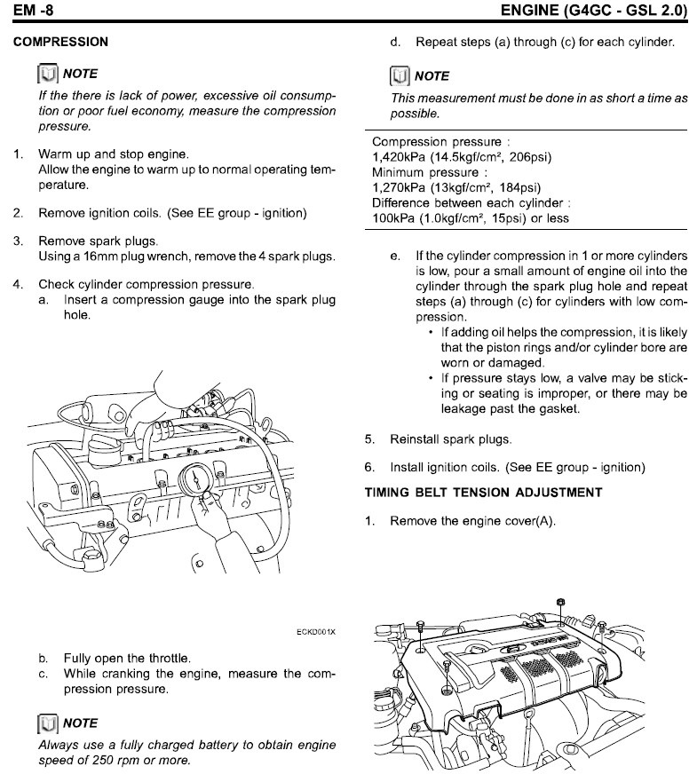 G4gc зазоры клапанов. 0 g4gc. 0 бензин. Двигатель соната g4gc. G4gc двигатель.