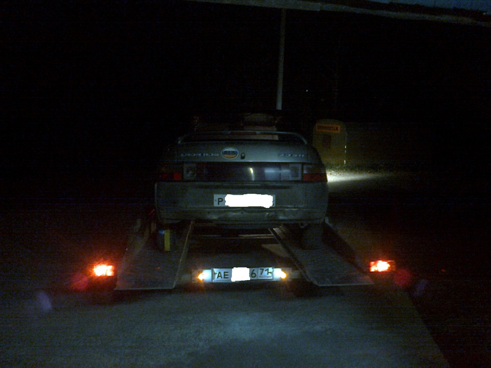 Ремонт замена дна(корыта) и внутренних и наружных деталей порога ...