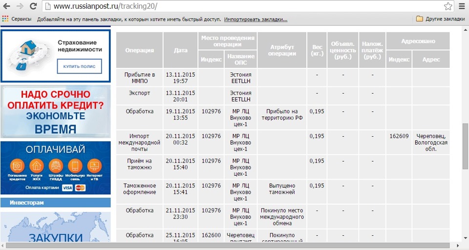 Russianpost отслеживание почтовых. Russianpost. Russianpost.ru отслеживание. Руссианпост отслеживание. Что значит russianpost.